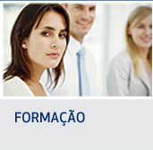 Formação