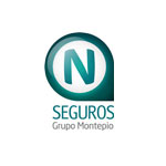 N Seguros