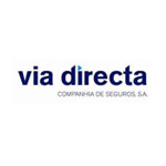 Via Directa Seguros