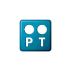 PT TELECOM