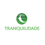 Tranquilidade Seguros