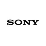 Sony Portugal