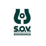 SOV - Segurança