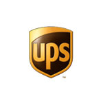 UPS