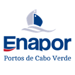 ENAPOR