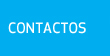 Contactos